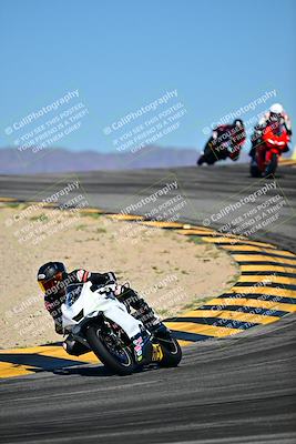 media/Mar-25-2024-Moto Forza (Mon) [[8d4319bd68]]/3-Intermediate Group/Session 2 (Turns 9 and 10)/